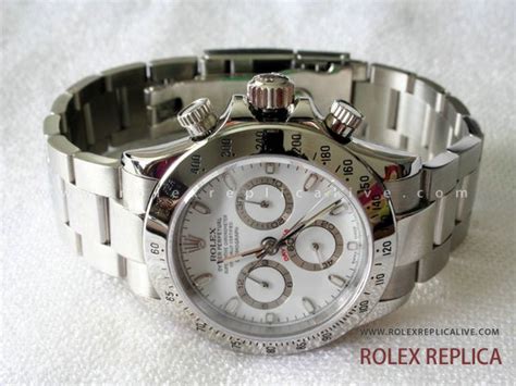 imitazione perfetta rolex|Rolex italia.